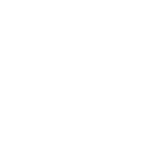 Logo-May-Interior-diapositief